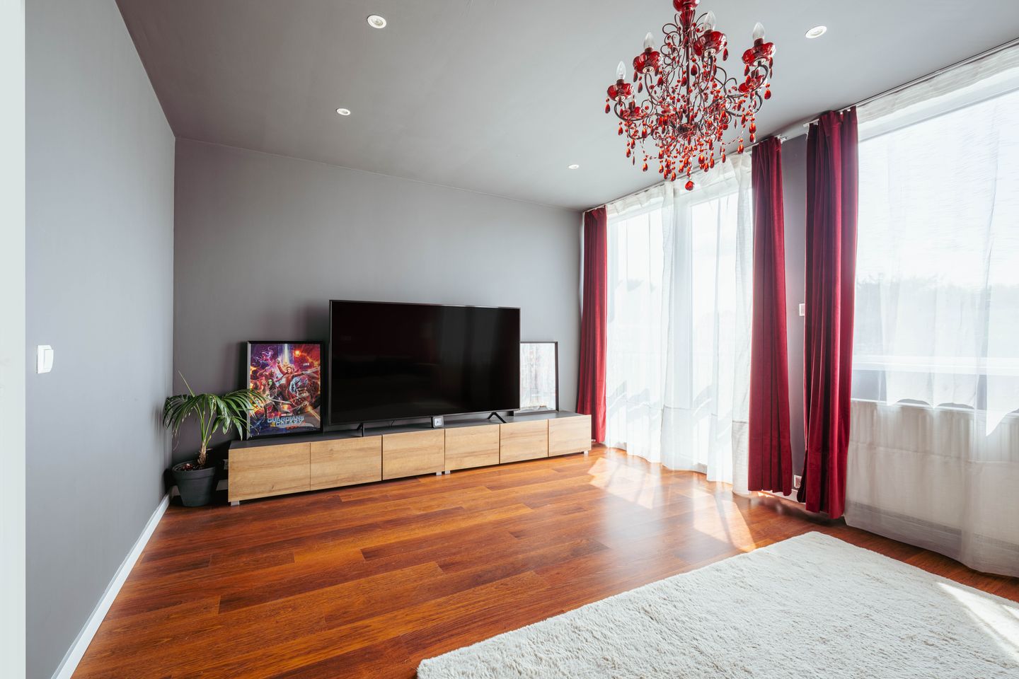 Foto 40 van Keverberg 41