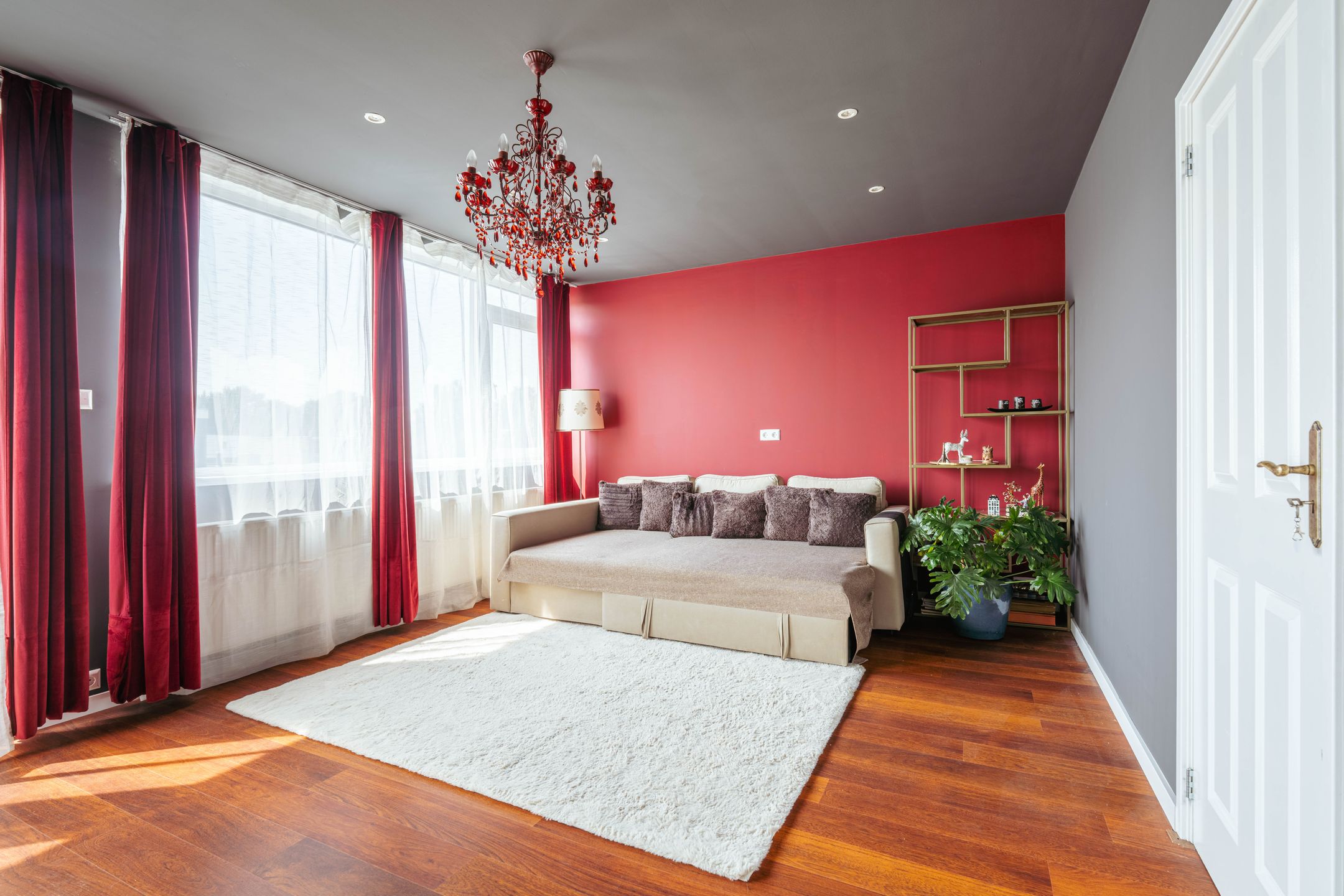 Foto 42 van Keverberg 41