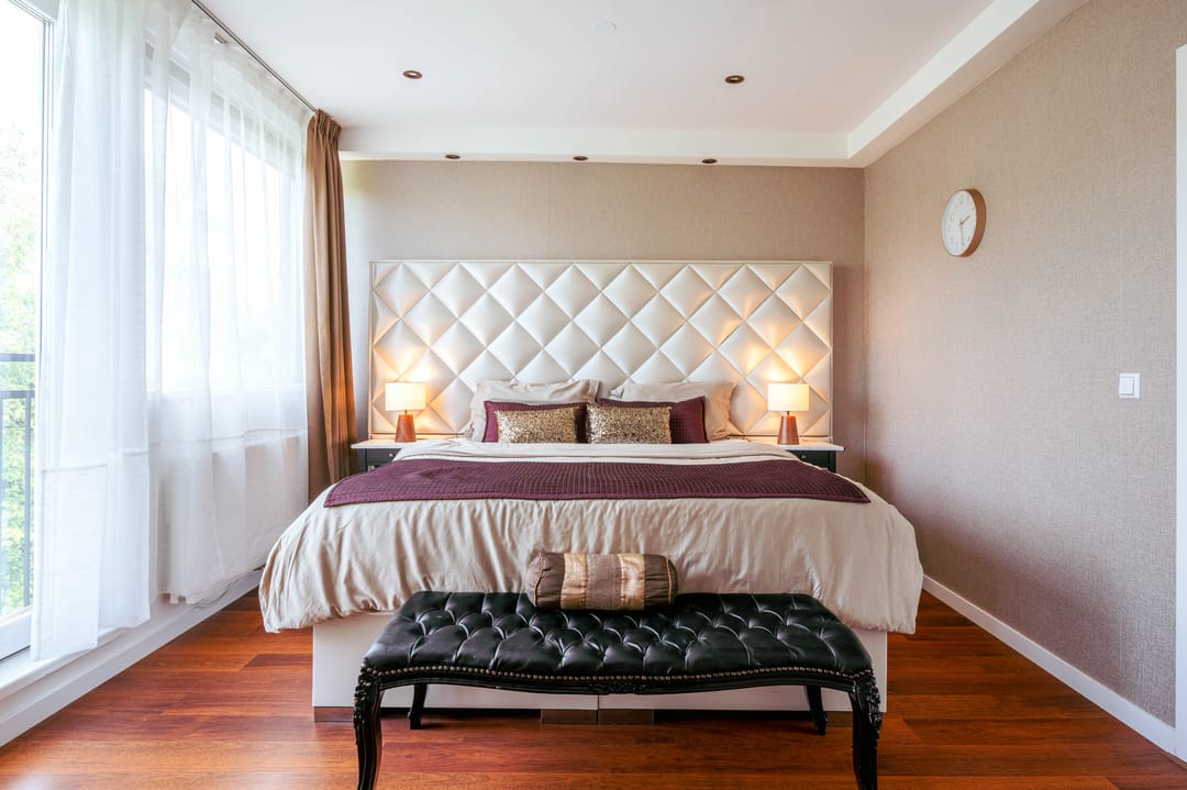 Foto 43 van Keverberg 41