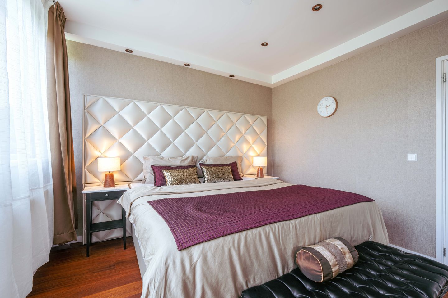 Foto 44 van Keverberg 41