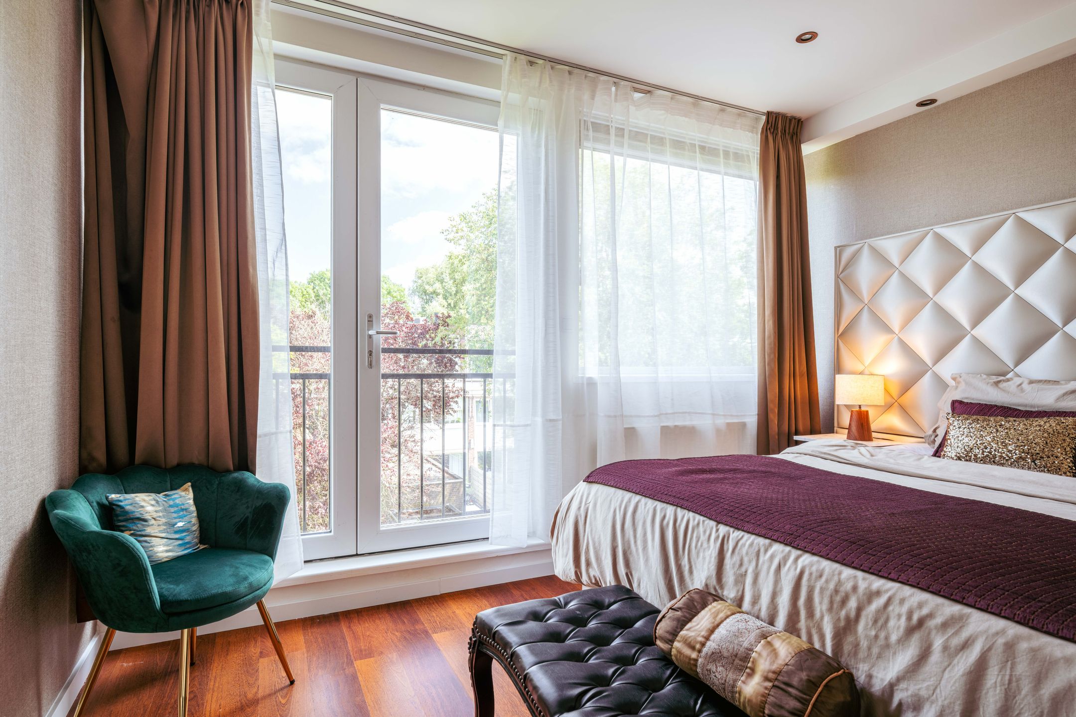 Foto 45 van Keverberg 41