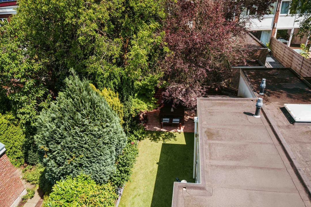 Foto 46 van Keverberg 41