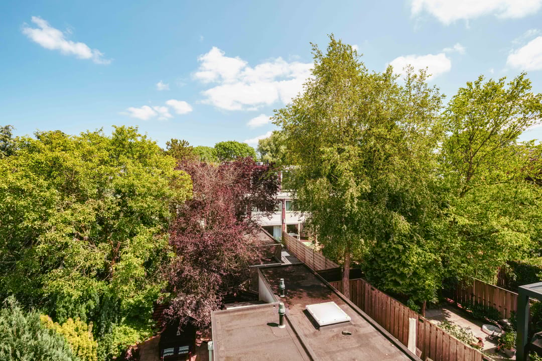 Foto 47 van Keverberg 41