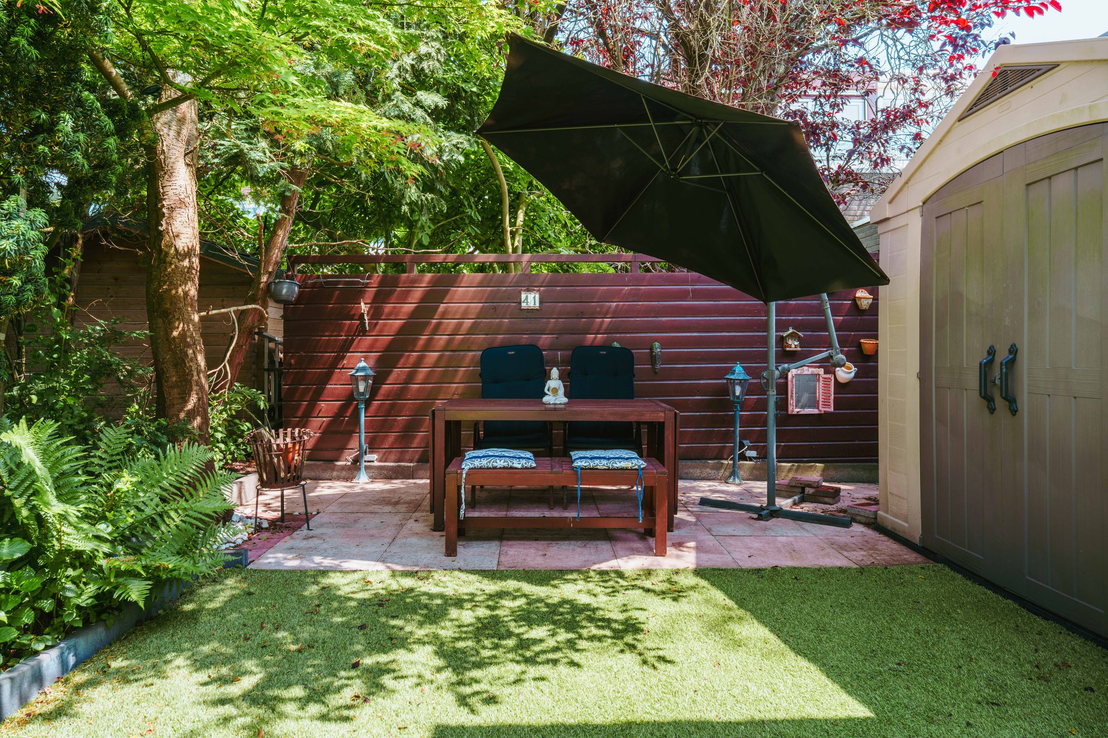 Foto 48 van Keverberg 41