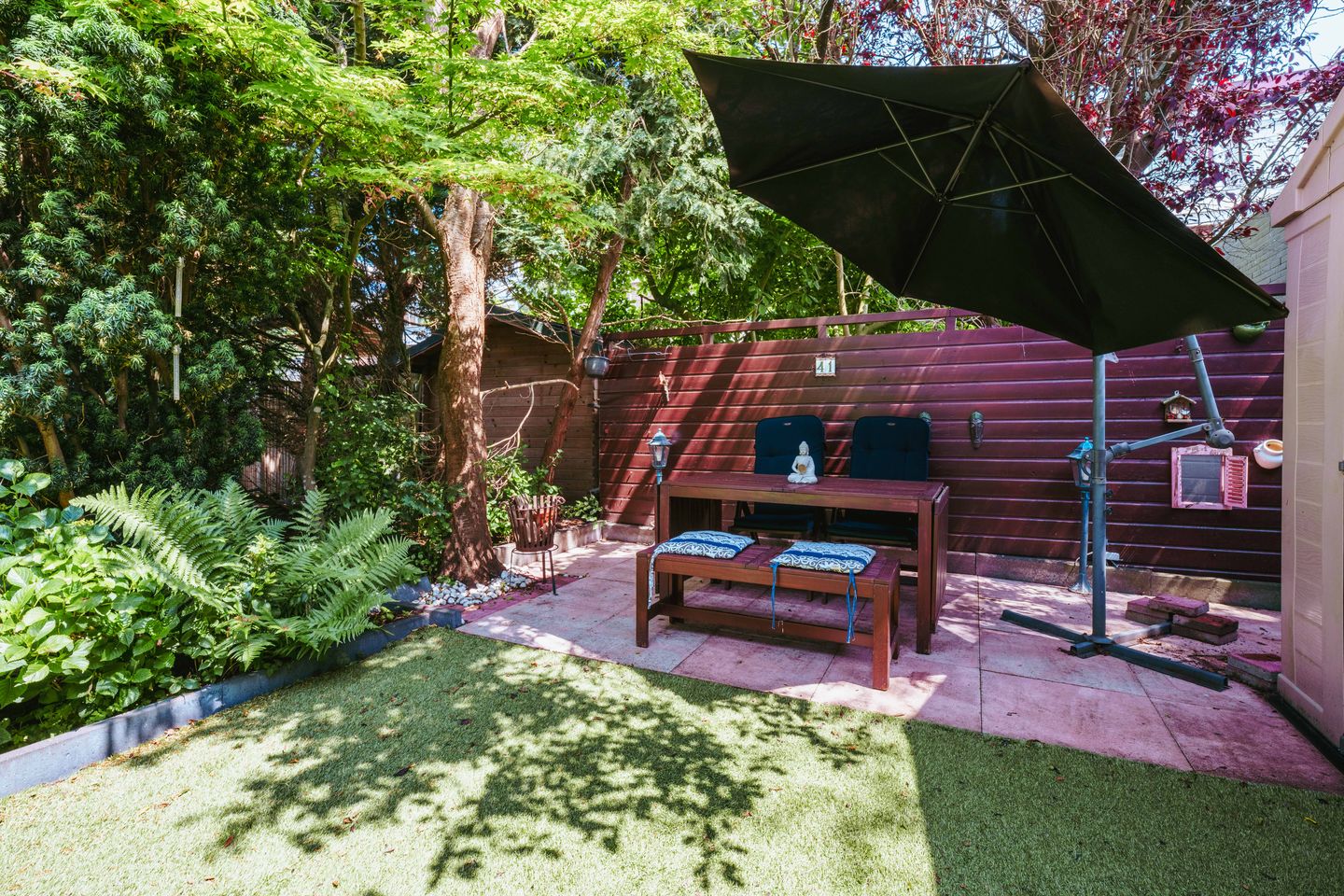 Foto 49 van Keverberg 41