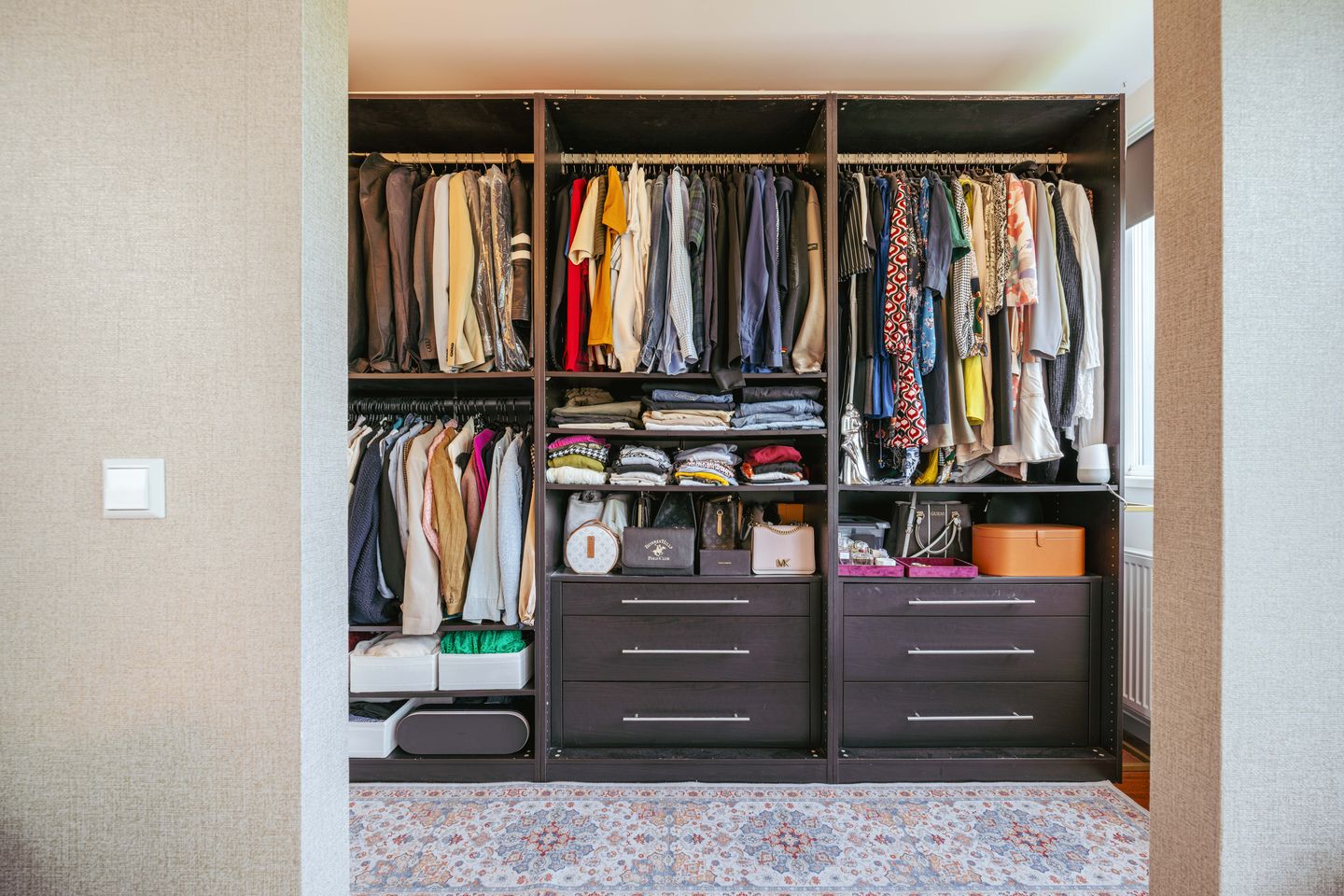 Foto 50 van Keverberg 41