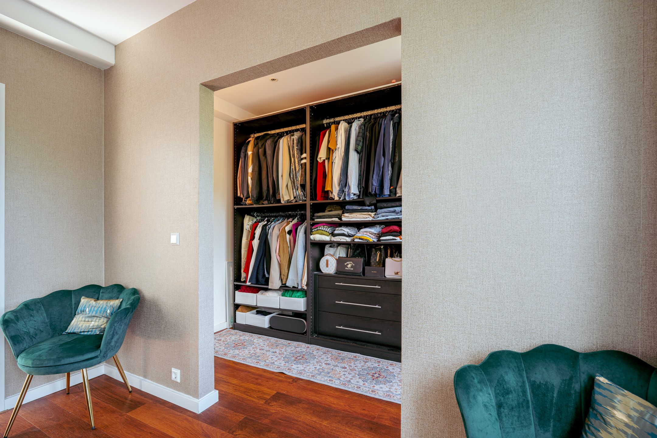 Foto 51 van Keverberg 41