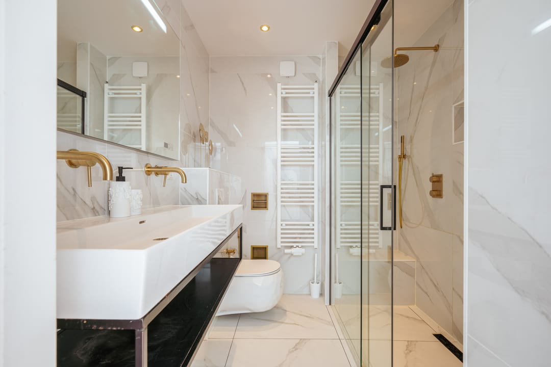 Foto 52 van Keverberg 41