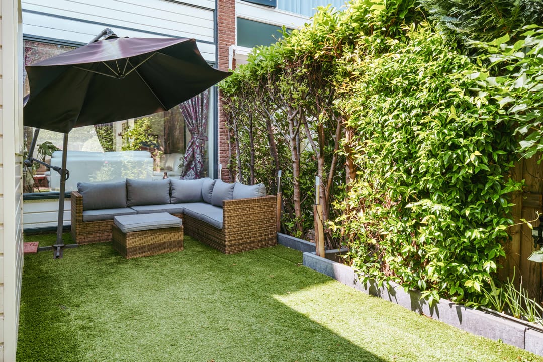 Foto 53 van Keverberg 41