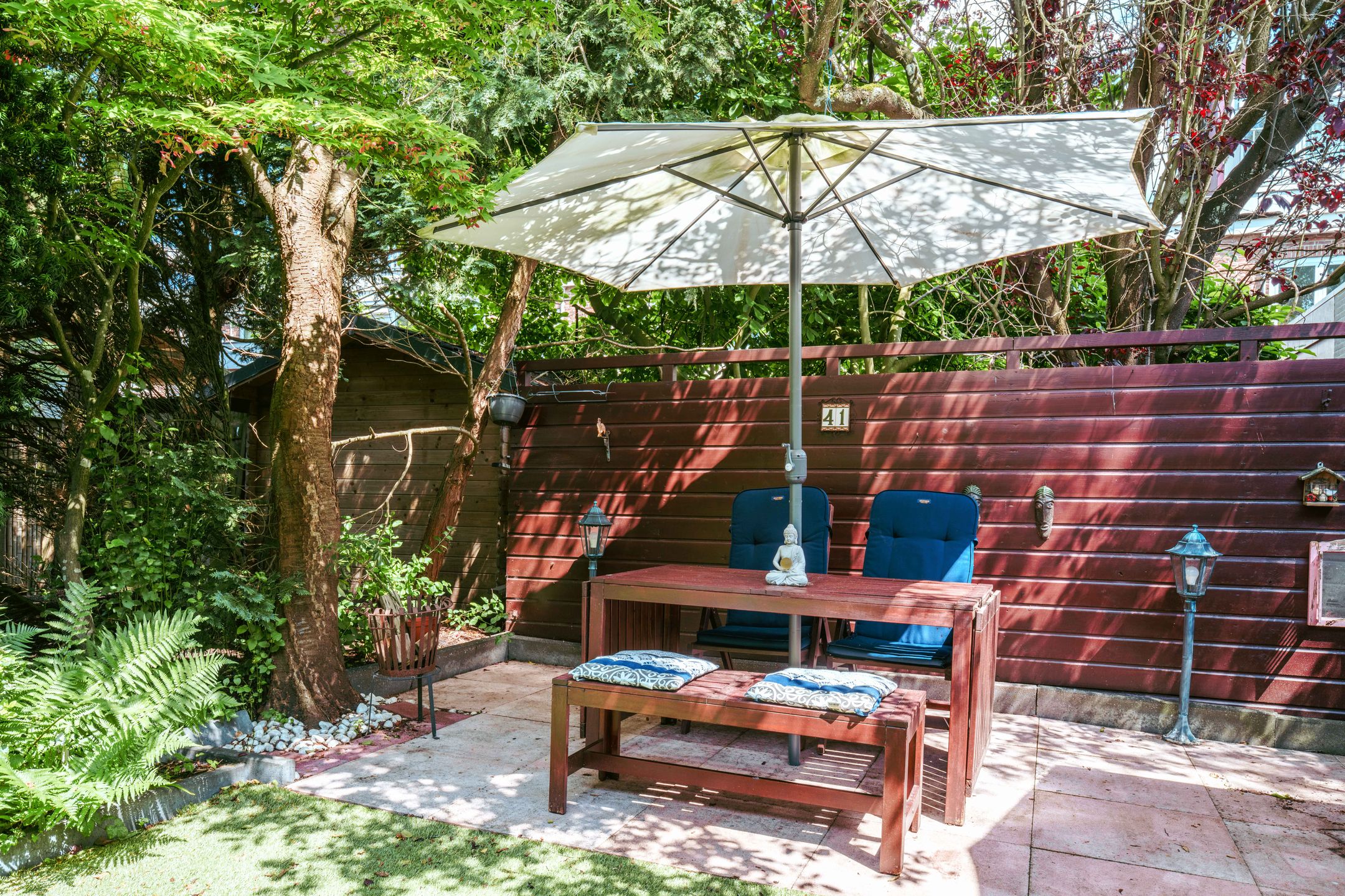 Foto 54 van Keverberg 41