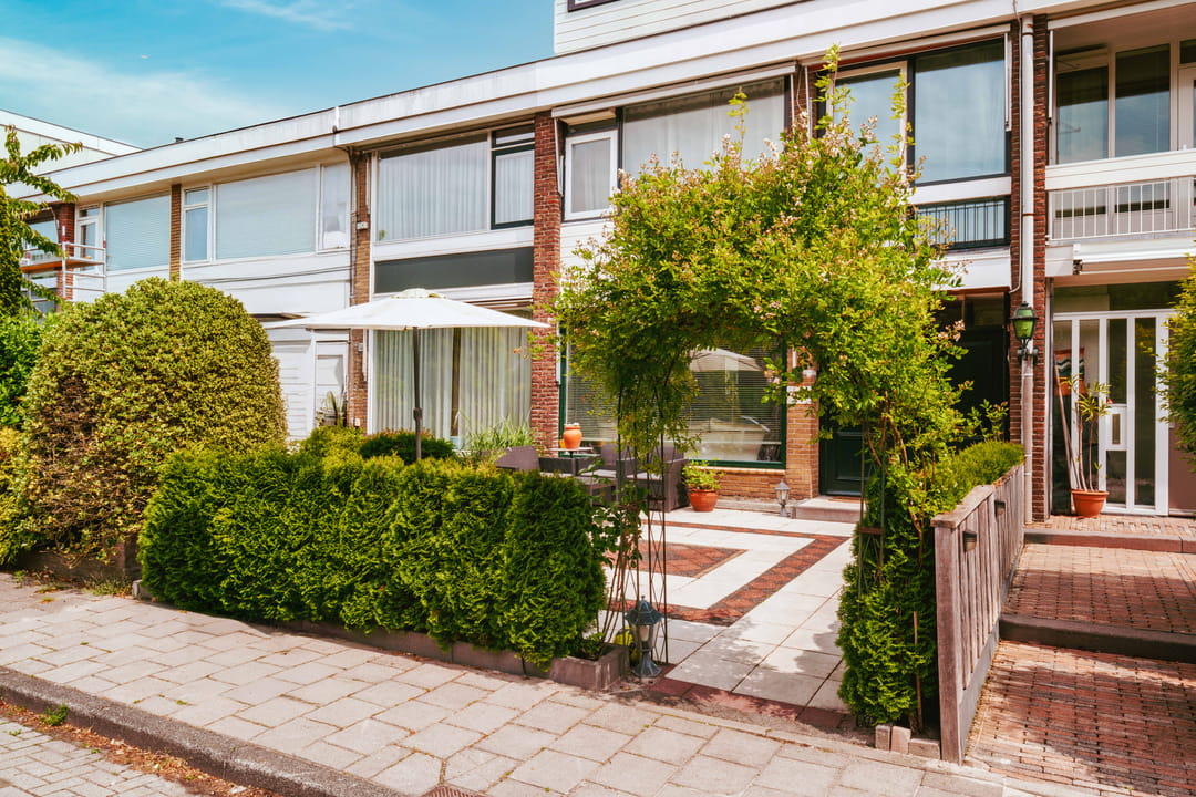 Foto 56 van Keverberg 41