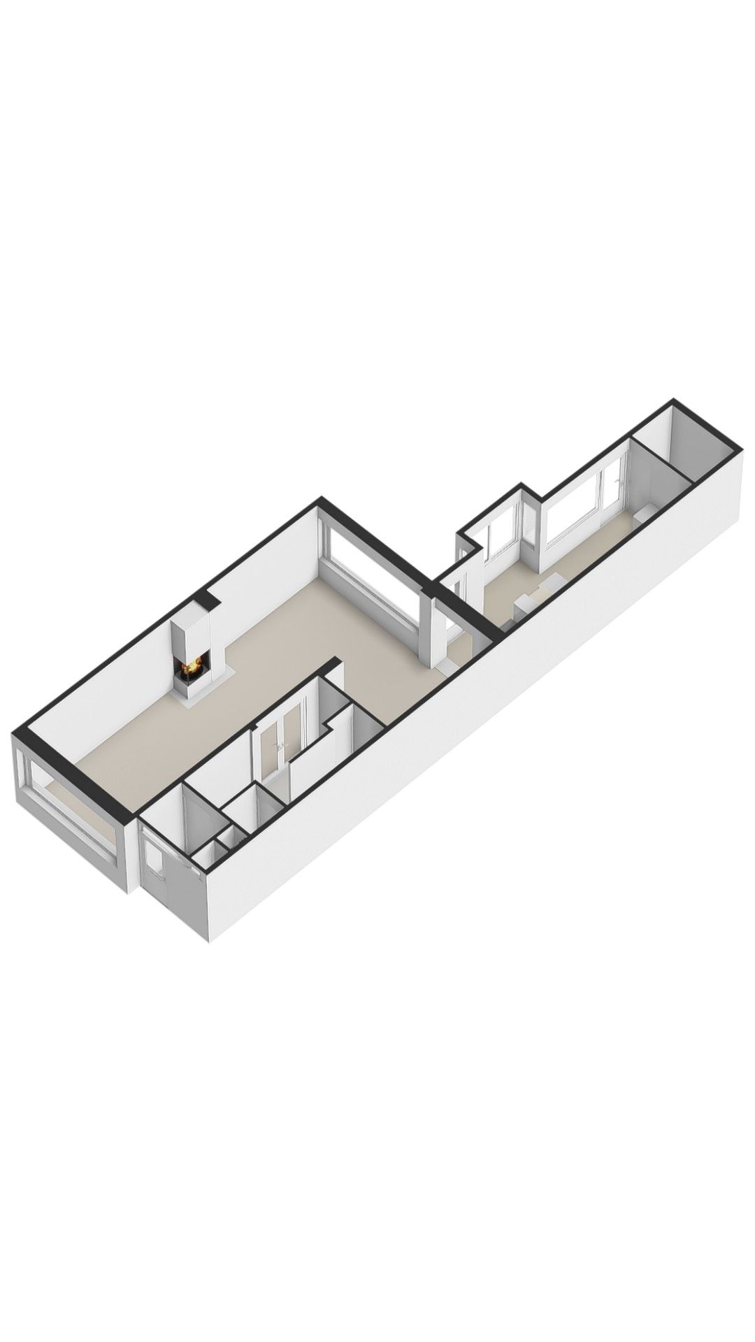 Foto 75 van Keverberg 41