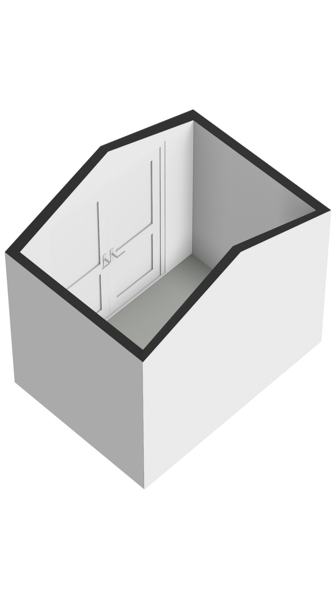 Foto 76 van Keverberg 41