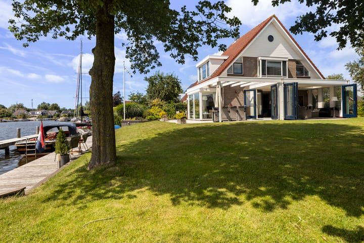 Foto 2 van Bytling 25