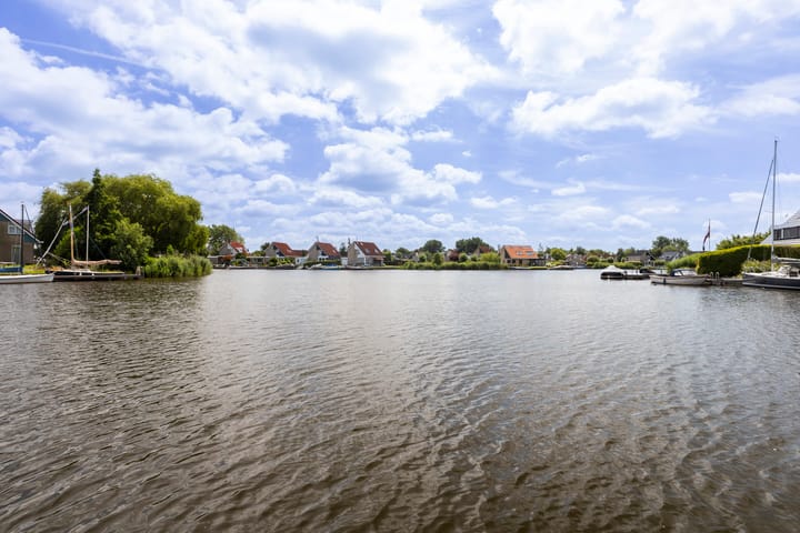 Foto 3 van Bytling 25