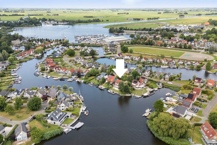 Foto 4 van Bytling 25