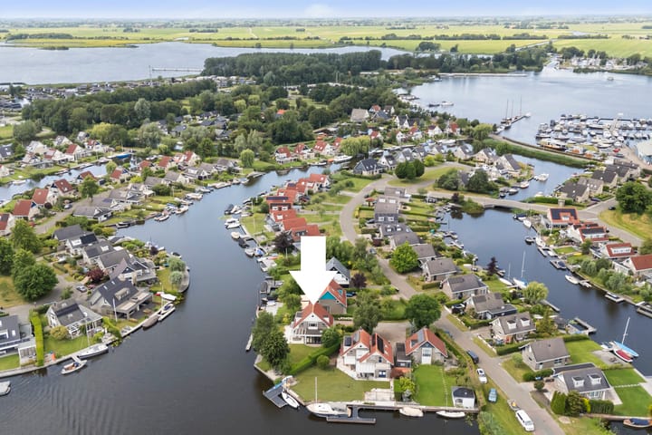 Foto 5 van Bytling 25