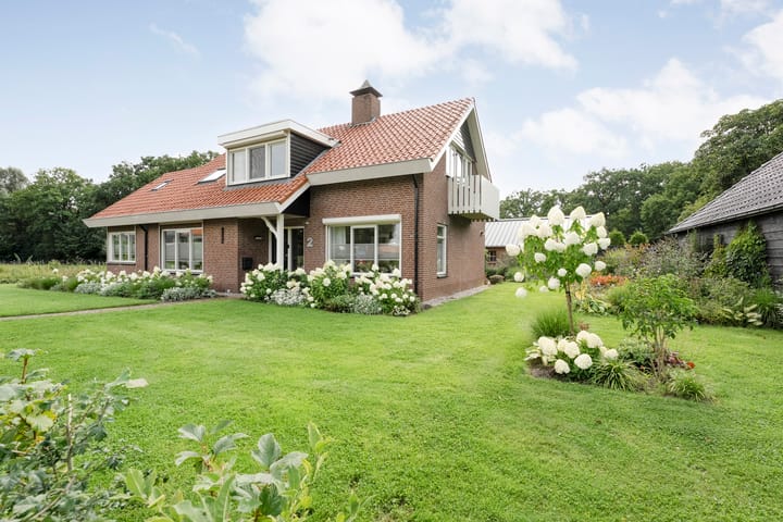 Zoekeweg 2 main image