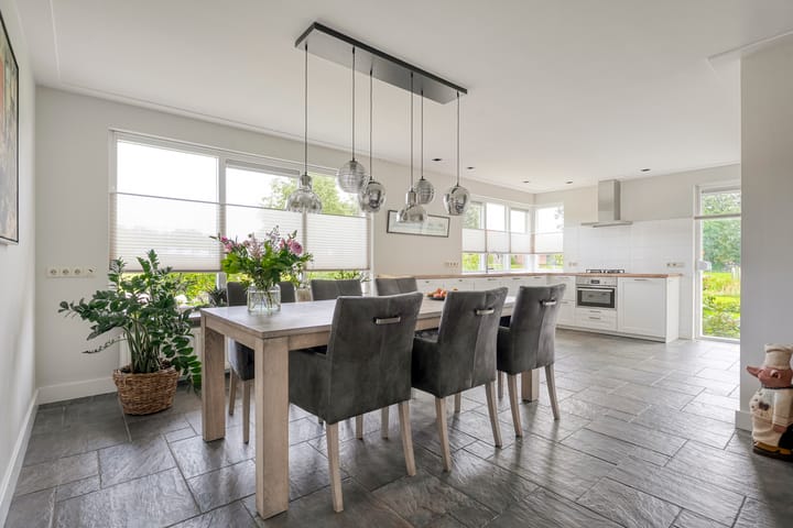 Foto 2 van Zoekeweg 2