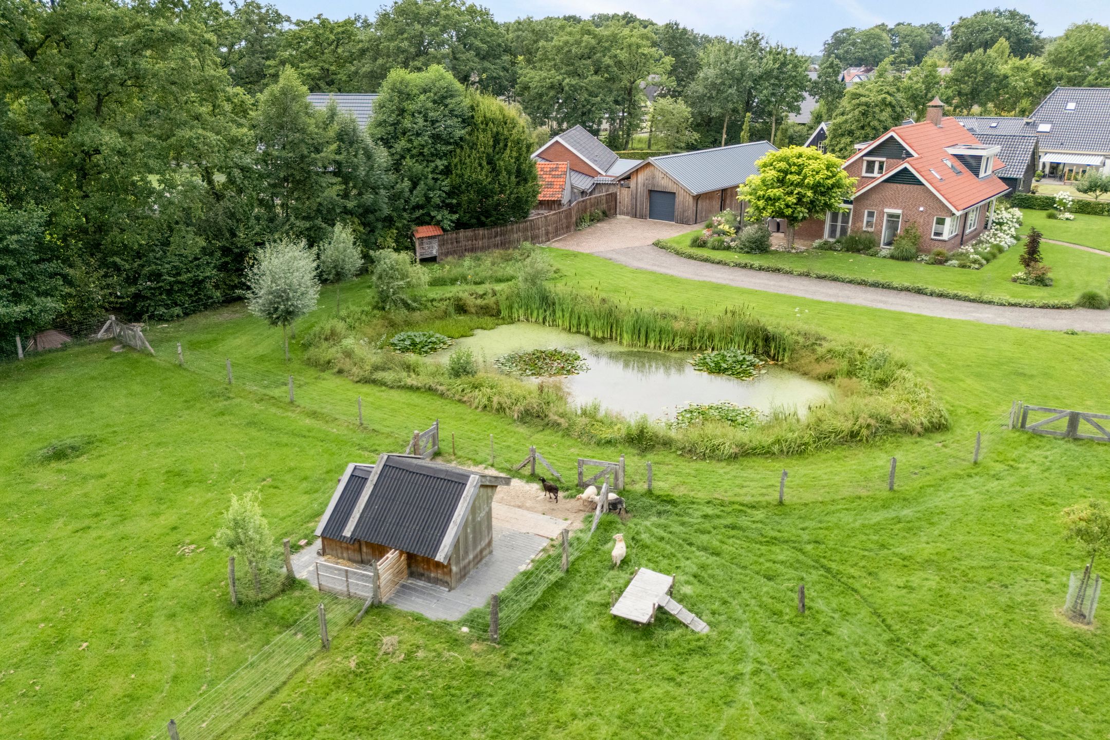 Foto 3 van Zoekeweg 2