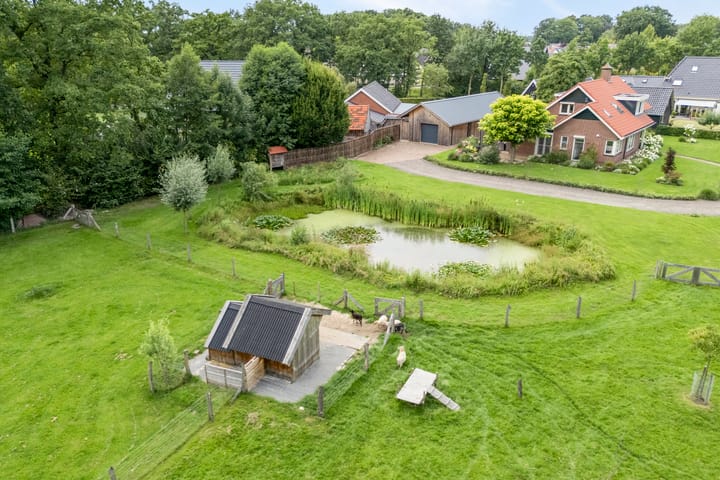 Foto 3 van Zoekeweg 2