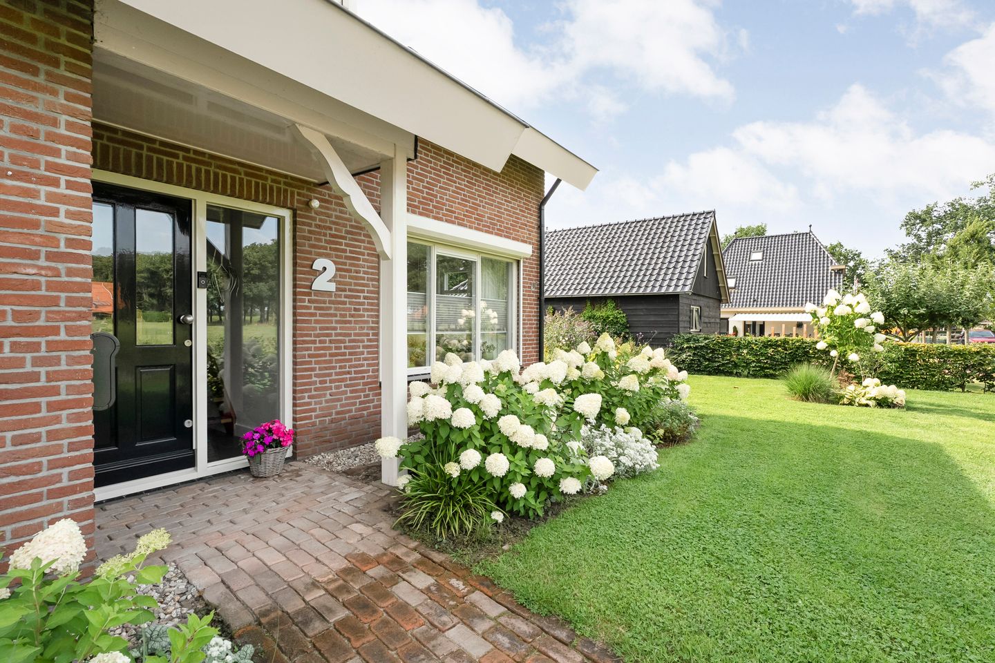 Foto 4 van Zoekeweg 2