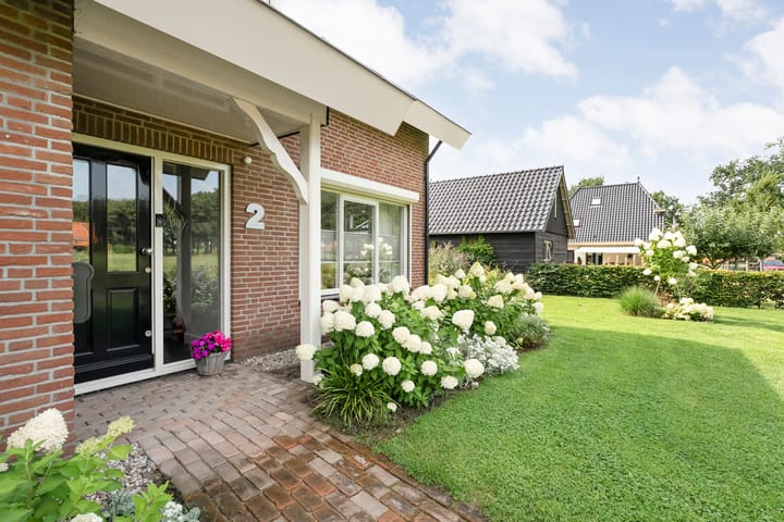 Foto 4 van Zoekeweg 2