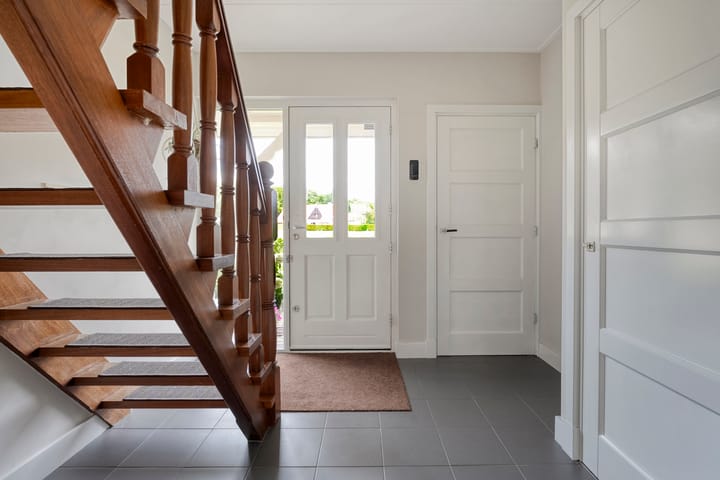 Foto 5 van Zoekeweg 2