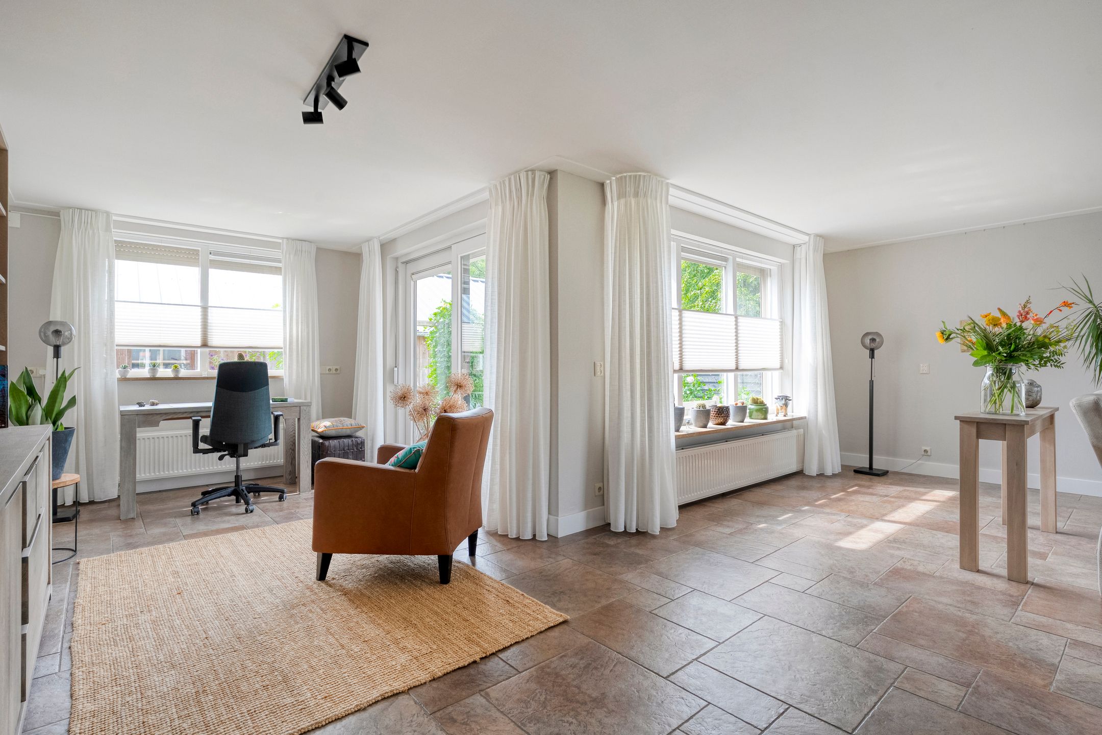 Foto 6 van Zoekeweg 2