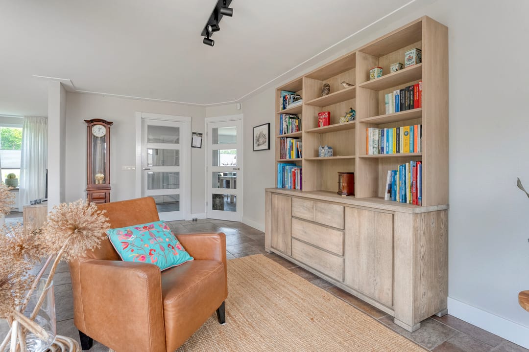 Foto 7 van Zoekeweg 2