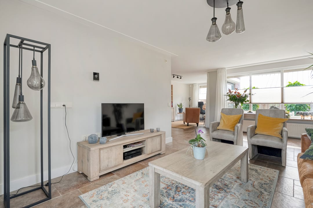 Foto 8 van Zoekeweg 2