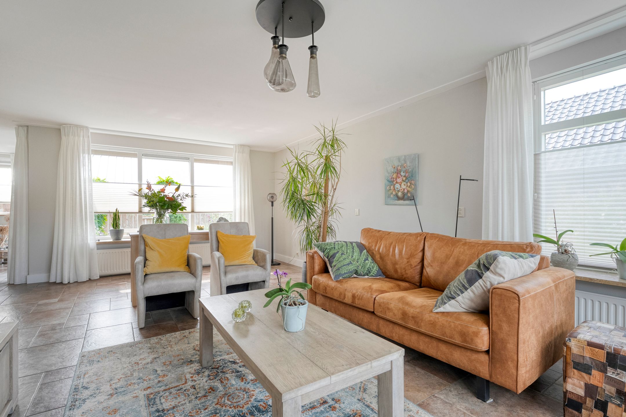 Foto 9 van Zoekeweg 2