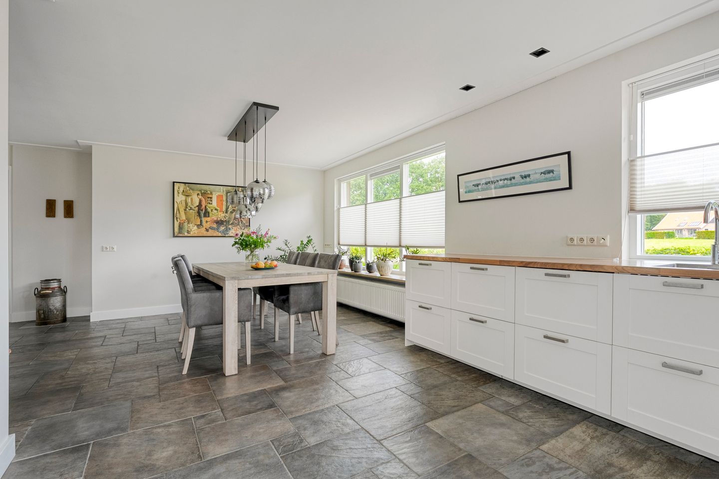 Foto 10 van Zoekeweg 2