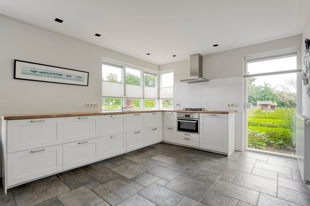 Foto 11 van Zoekeweg 2