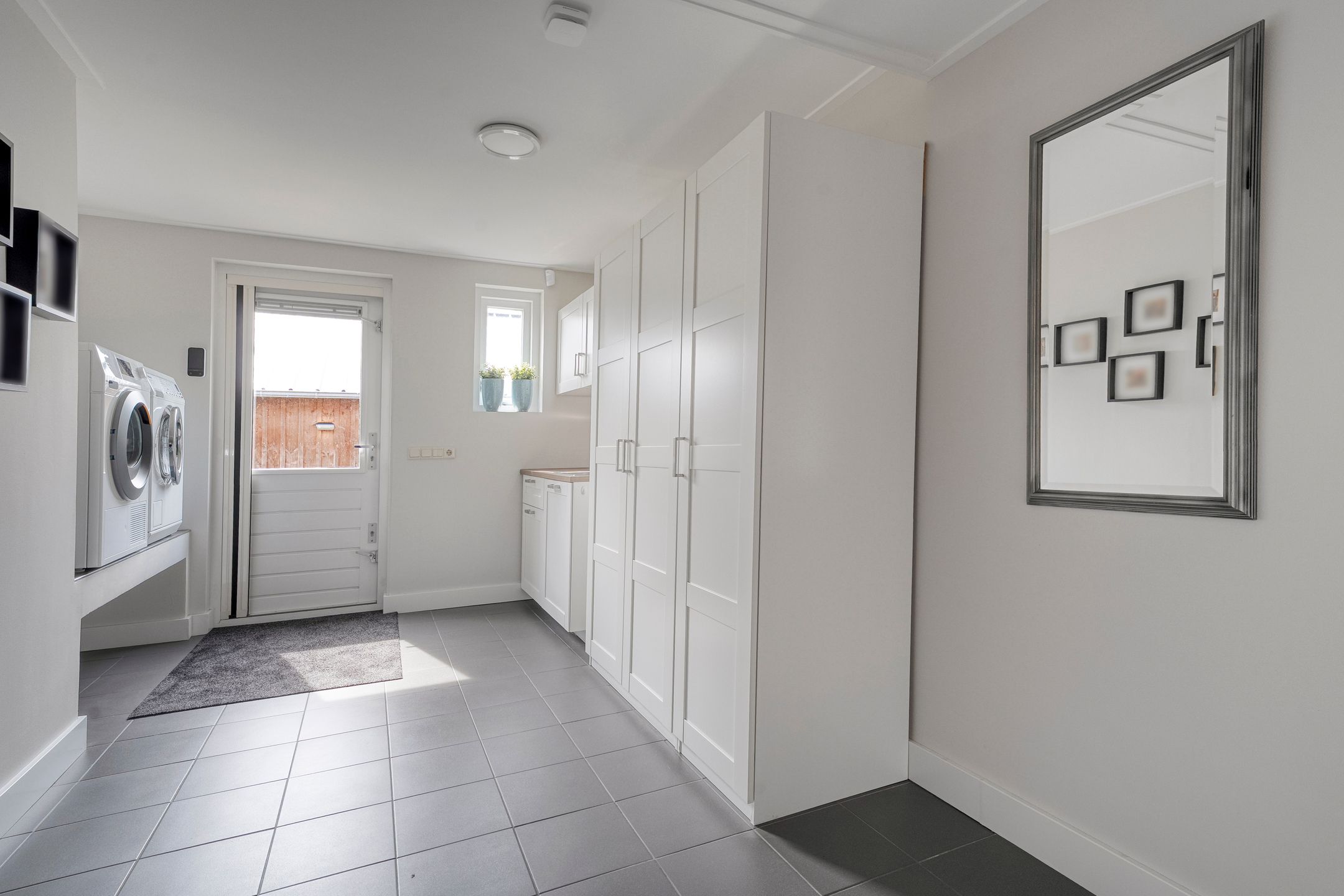 Foto 12 van Zoekeweg 2