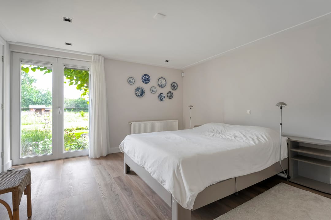 Foto 13 van Zoekeweg 2