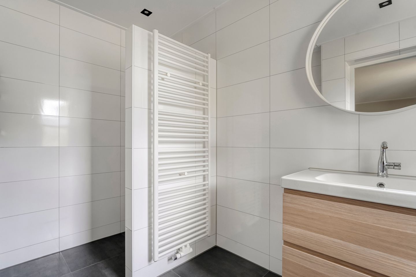 Foto 14 van Zoekeweg 2