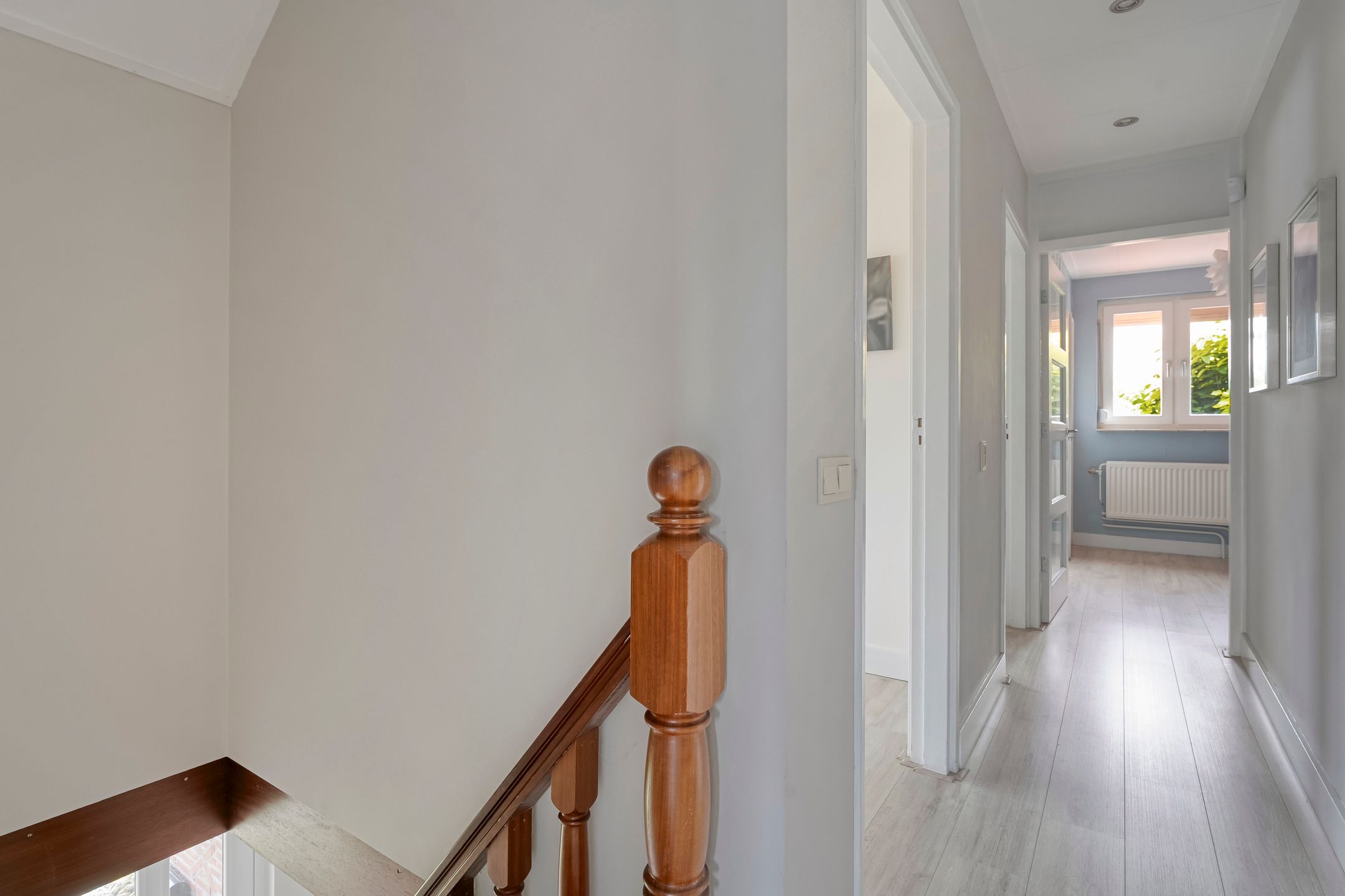 Foto 15 van Zoekeweg 2