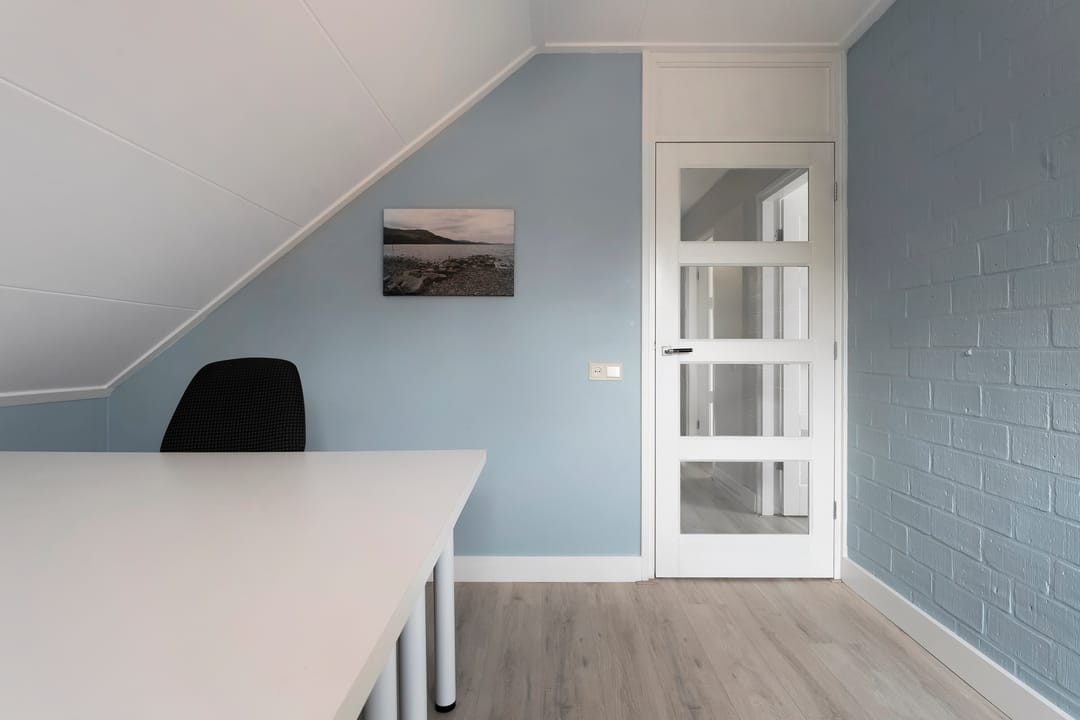 Foto 17 van Zoekeweg 2