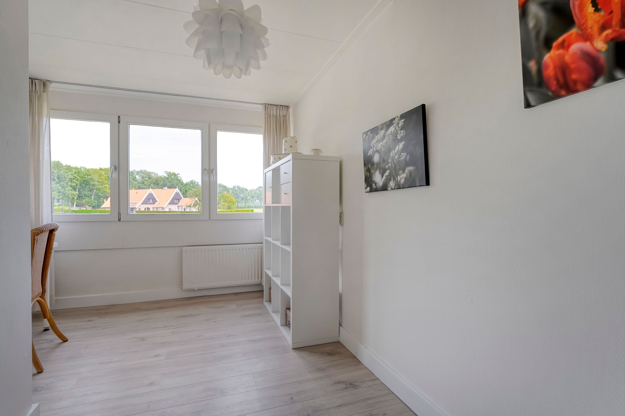 Foto 18 van Zoekeweg 2