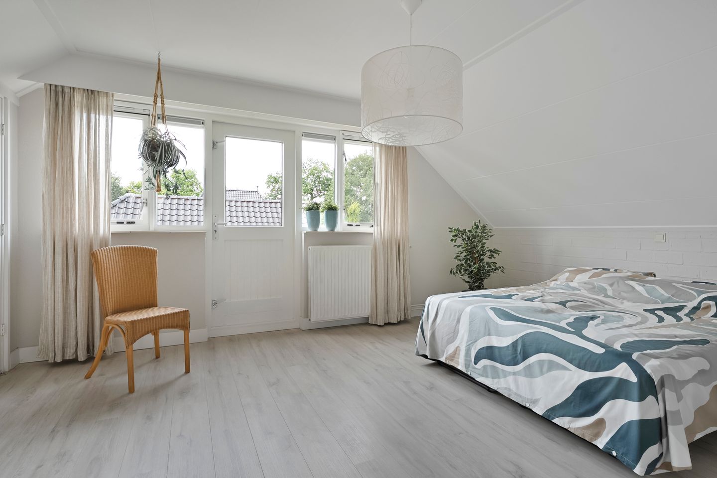 Foto 19 van Zoekeweg 2