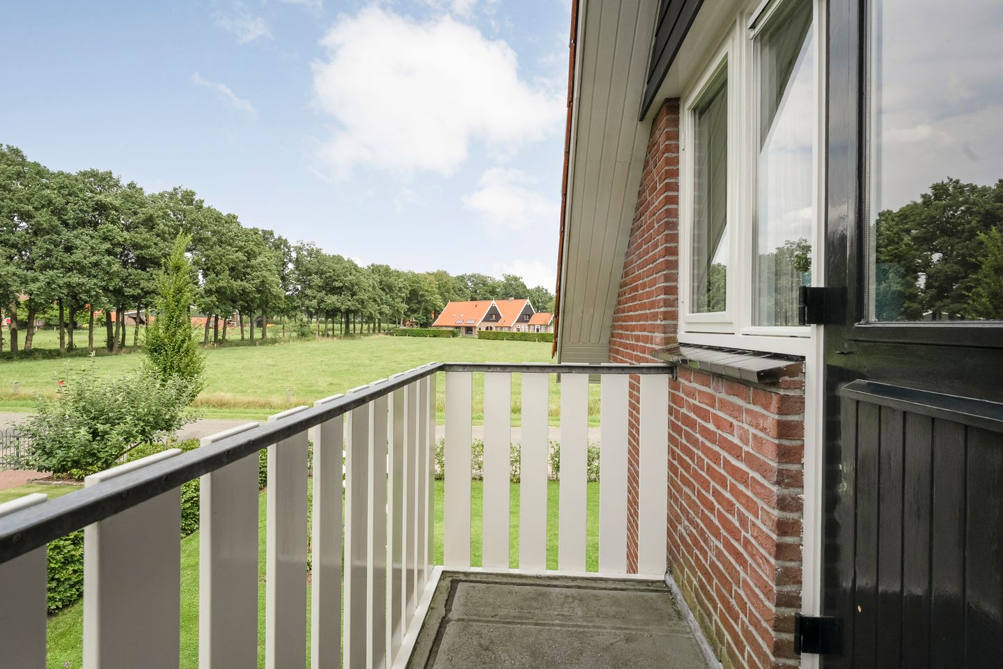 Foto 20 van Zoekeweg 2