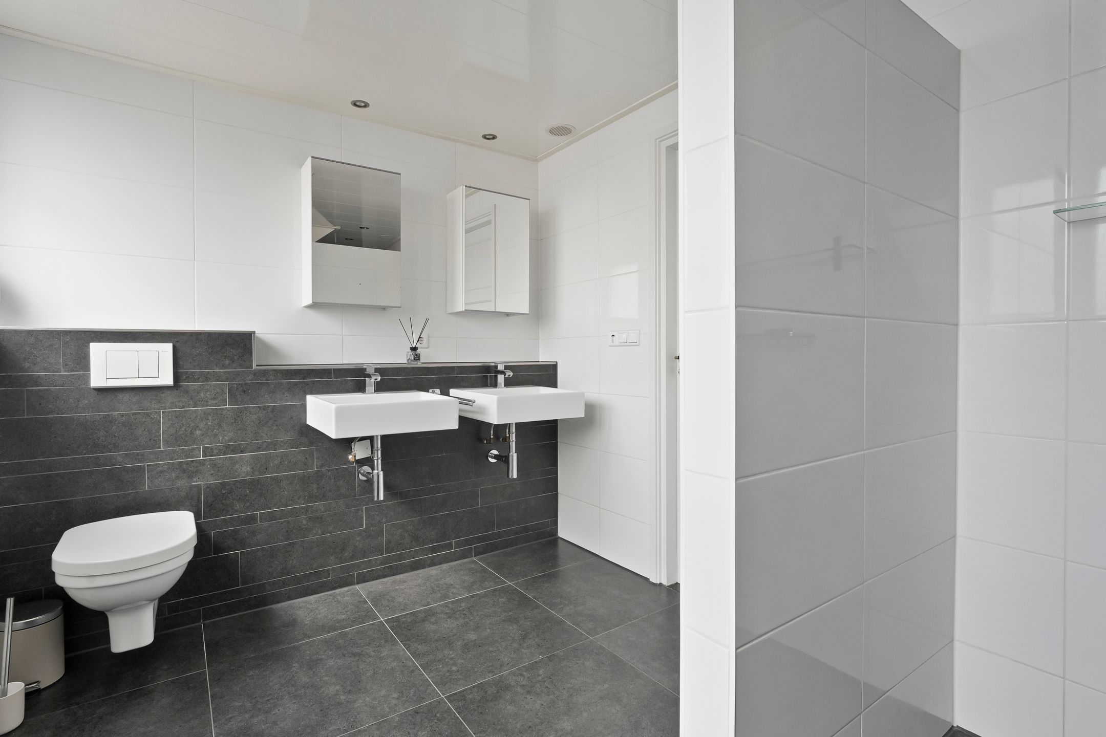 Foto 21 van Zoekeweg 2