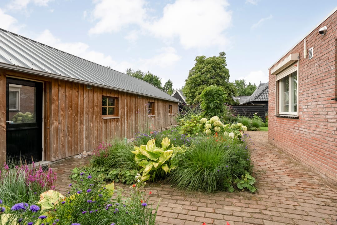 Foto 23 van Zoekeweg 2