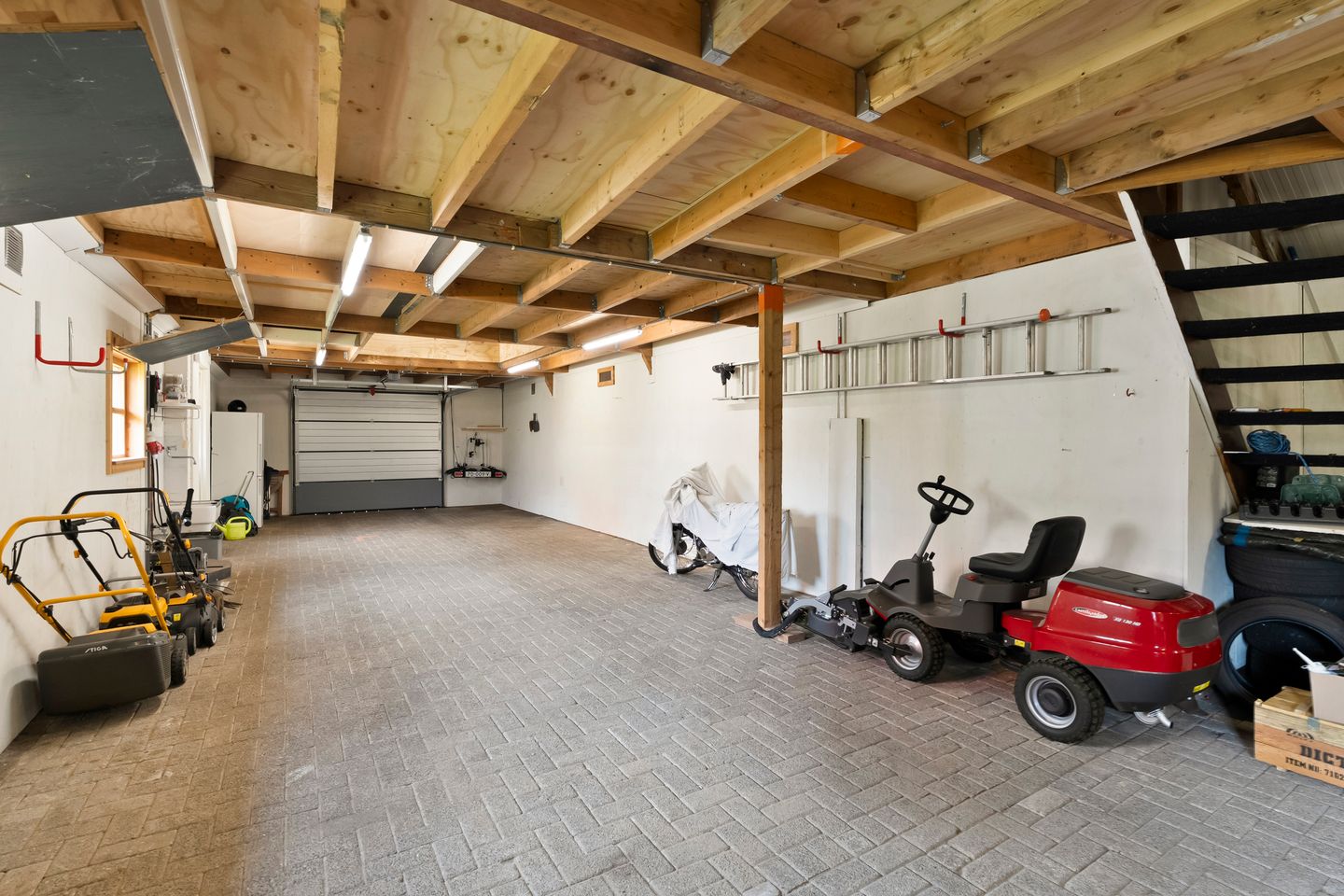 Foto 25 van Zoekeweg 2