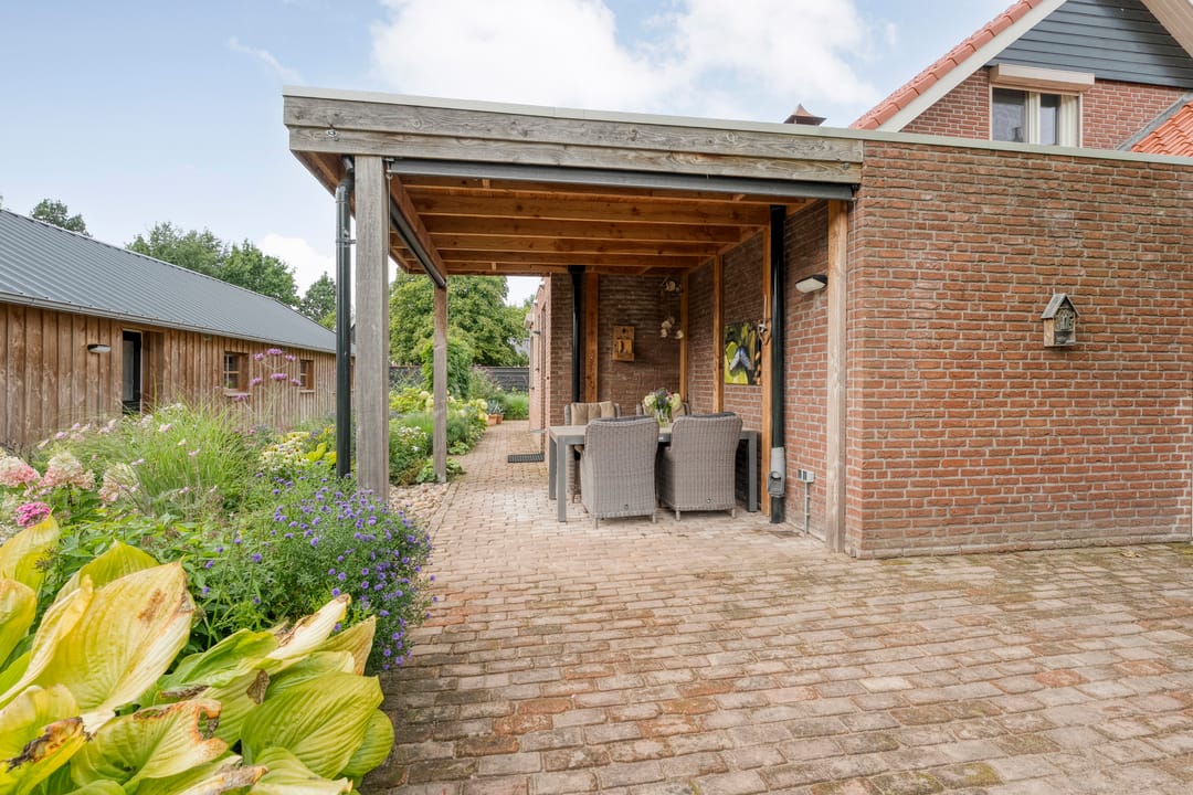 Foto 22 van Zoekeweg 2