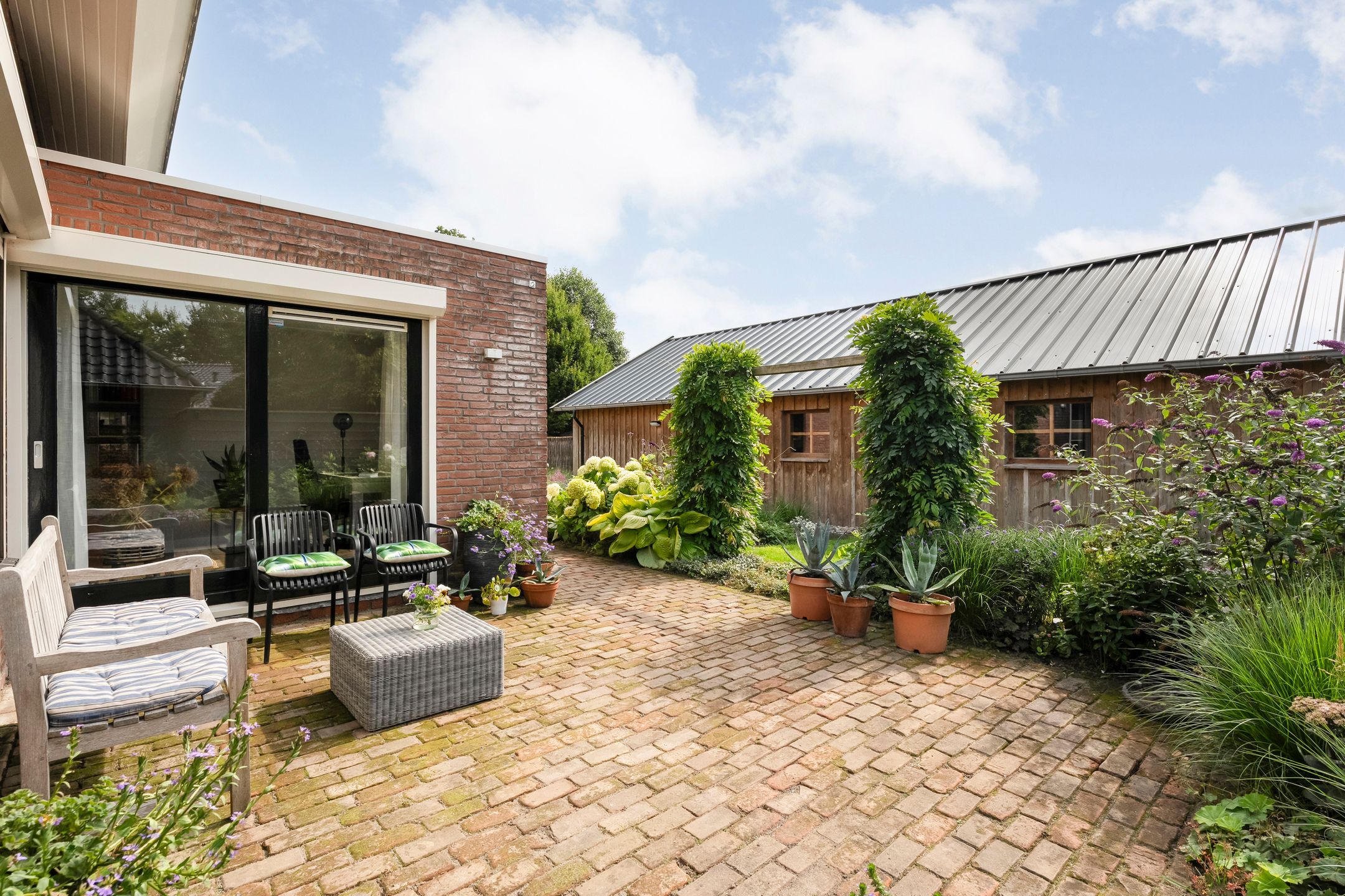 Foto 27 van Zoekeweg 2