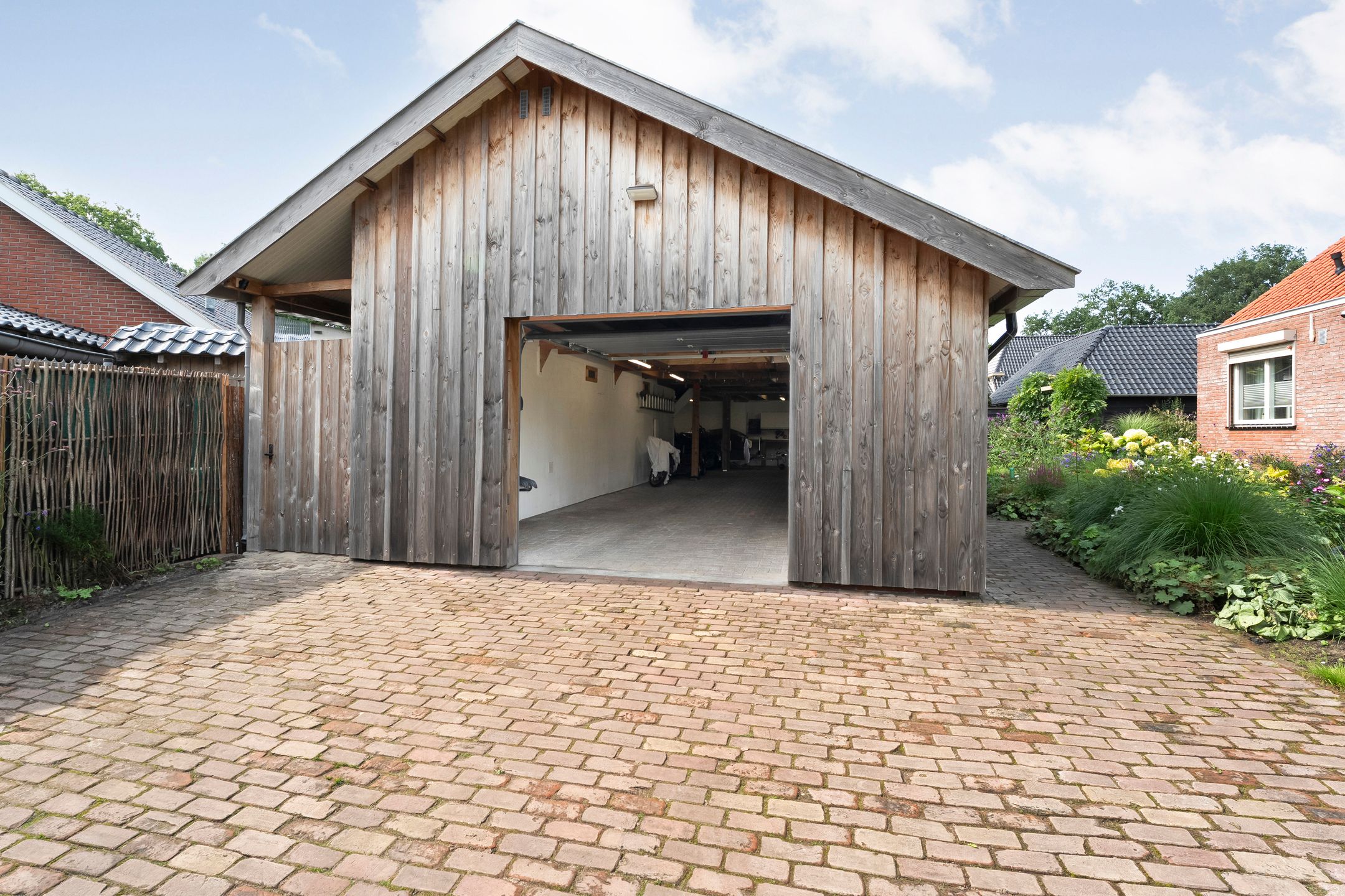 Foto 24 van Zoekeweg 2