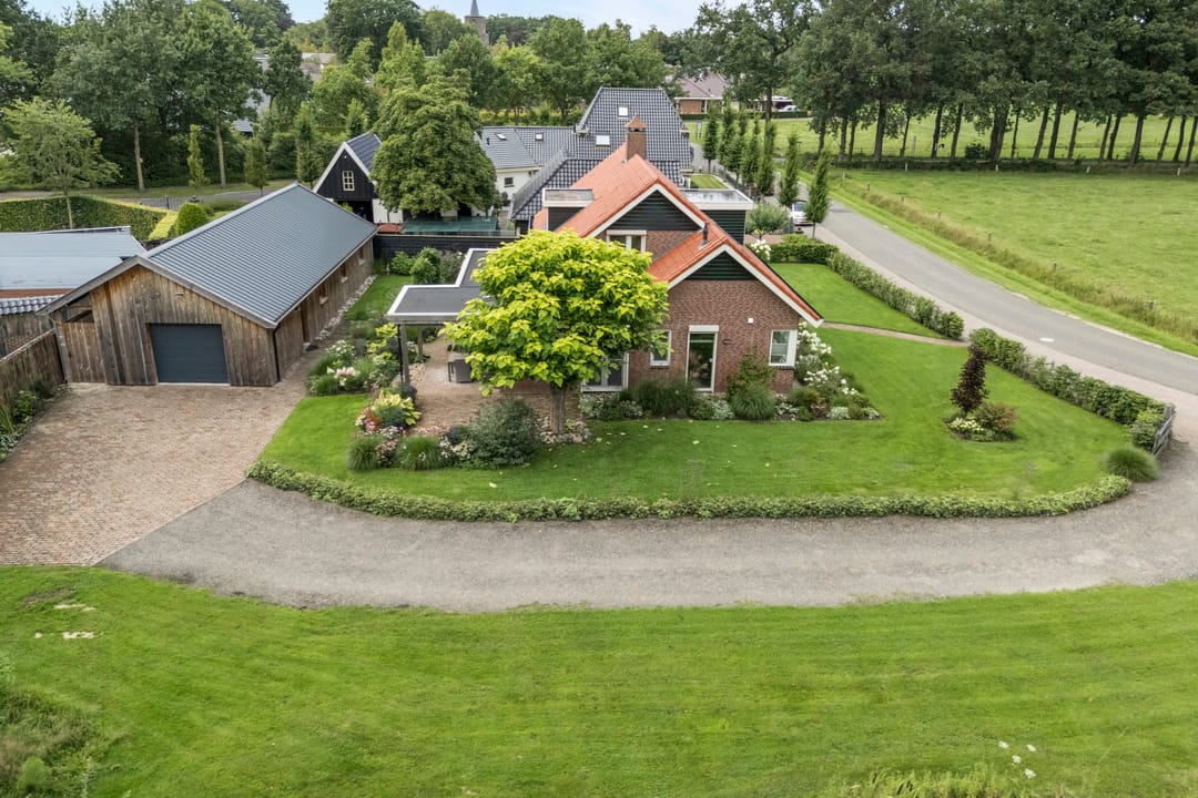 Foto 26 van Zoekeweg 2