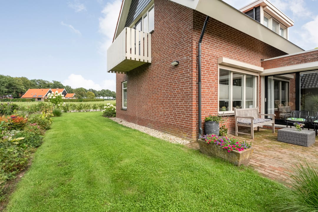 Foto 28 van Zoekeweg 2